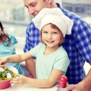 아동요리지도사 2급 이미지