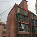 경인로884번길 이미지