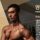 성포(여) 이미지