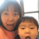 파크이발