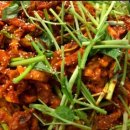 수유시장 이미지