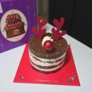 투썸플레이스 부천역남부점 이미지