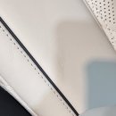 아쥬르디테일링