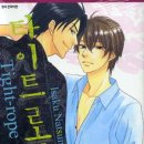 2009-주026 이미지