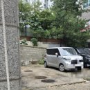 서정동물병원 이미지