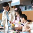 서귀포감귤박물관 이미지