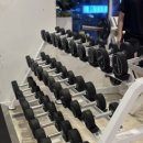 위너스 피트니스 이미지