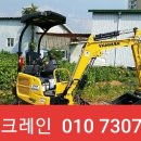 면목동-035 이미지