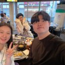 백금돈 이미지