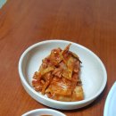 창신동홍어집