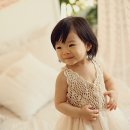 박서우