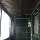 아림빌라 이미지