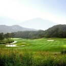 베어크리크골프클럽 이미지