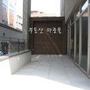 강남-역삼-강남-000160 이미지