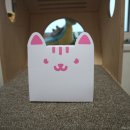 멍이랑옹이랑 이미지