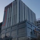 동선산업(주) 이미지