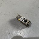 북부산정비 이미지