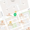 청라 태권도하는아이들 태권도장 & 파워점핑줄넘기 클럽 이미지