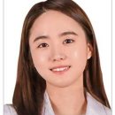 인벳츠 이미지