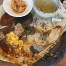 기타치는너구리
