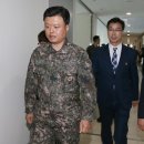 진상마을회관 이미지