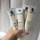 1,2,3 약국 이미지