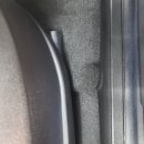 프리미엄카서비스 이미지