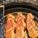 아리랑노래방 | 부천역 맛집 고기 LA아리랑 맥주 2천원 LA갈비 가성비 반주 추천