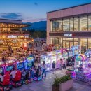 마운틴노래연습장 이미지