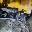 영천현대서비스 이미지