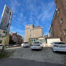 영통모터스 이미지