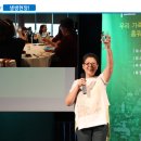 (주)엠플러스네트웍 네이버블로그