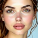 이현재피부과의원 이미지