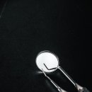 송담 M플란트치과의원 이미지