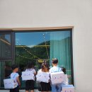 엘핀키즈풀빌라 | 아이랑 펜션 추천 엘핀 키즈풀빌라 솔직후기 6살 모임 여행 추천