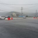[국도38] 서산시 화곡리 네이버블로그
