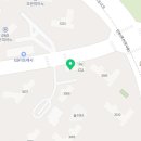 한국체대 라엘태권도장 이미지