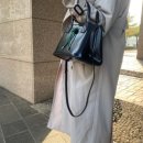 디장인 이미지