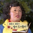 서영수산