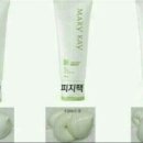 케이커스트 이미지