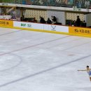 목동아이스링크 | 목동 아이스링크 피겨 랭킹대회 다녀왔어요~ 첫 직관 후기와 피겨종합선수권대회 정보