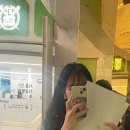 서울오브치과병원 이미지