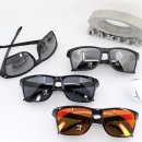 백제안경원 이미지