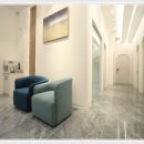 성모재활의학과의원 이미지