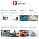 청담-113 이미지