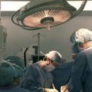 마이덴치과의원 이미지