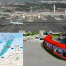 신항만도로 이미지