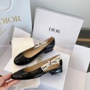 가죽발레 이미지