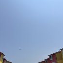 [3박 4일 제주여행] 4일차-제주 동쪽 스노쿨링 포인트/우진 해장국 평일 웨이팅, 포장 후기