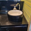 수전당구장 이미지